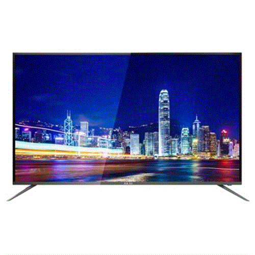 טלוויזיה Akai JP50UHD1100 4K 4K ‏50 ‏אינטש