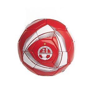 כדורגל הפועל באר שבע