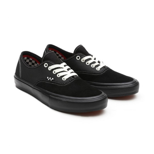 VANS MN SKATE AUTHENTIC
