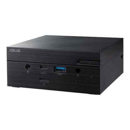 מחשב Intel Corei3-10110Asus PN62-BB3061MD Mini PC אסוס