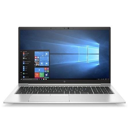 מחשב נייד HP EliteBook 850 G7 229J8EA