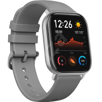 שעון ספורט Amazfit GTS