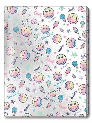 תיק פייל 20סמיילי