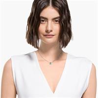 שרשרת Swarovski קולקציית Angelic