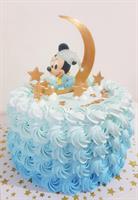 תבנית לבבות מטוקסטרים ליצירה בשוקולד | לבבות לקישוט עוגות יום הולדת טו' באב | חדש אתי דבש