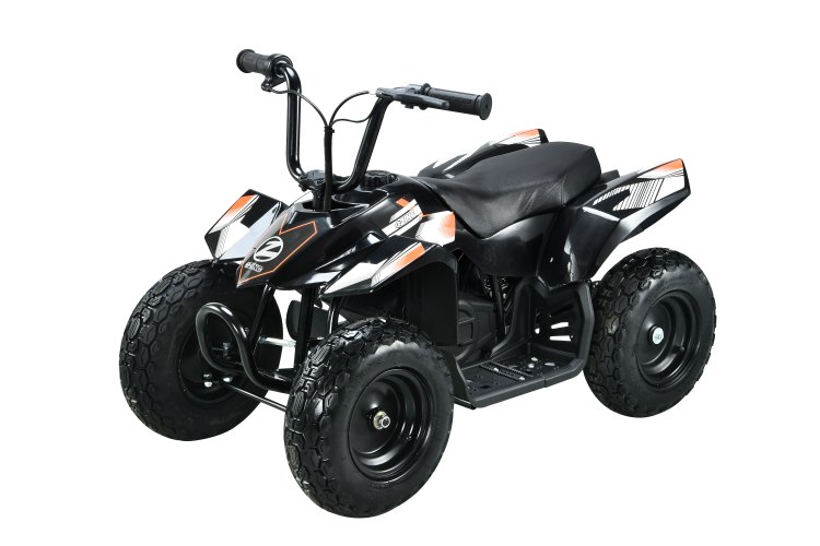 טרקטרון שטח 24V/250W