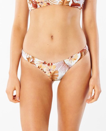 RIP CURL LEILANI REVO SKIMPY