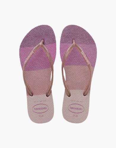 27-36 פלט ורוד זוהר