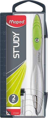 "מחוגת עוקץ"