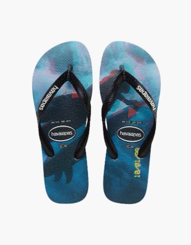 41-46 פוטופרינט שח/כחול