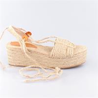 סנדל פלטפורמה בריסטול