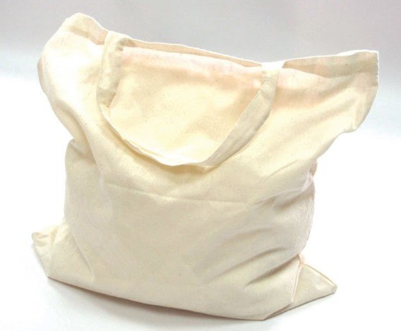 תיקי בד 42X38 ס"מ