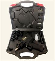 אקדח פנאומטי HOTECHE