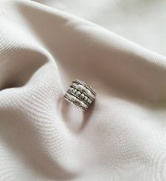 טבעת קליפורניה