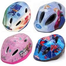 קסדת מותגים