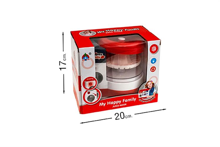 מכונת מיצים