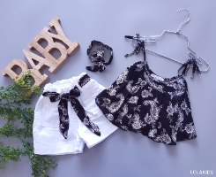 חליפה דגם 8321