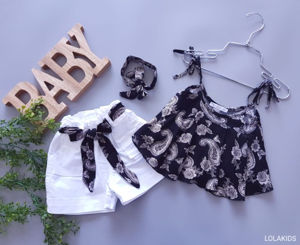 חליפה דגם 8321