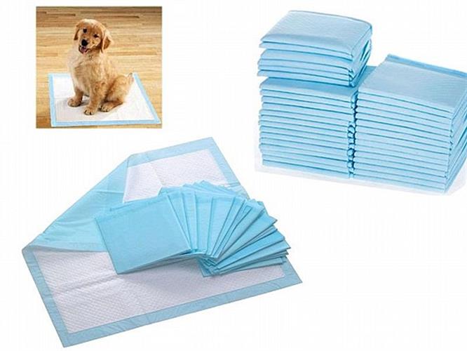 חבילת פדים 24 יחידות