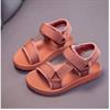 חמרה - סנדלי ילדים אופנתיים 2021