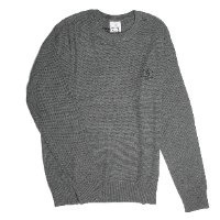 סריג וופל ניקי SB גברים