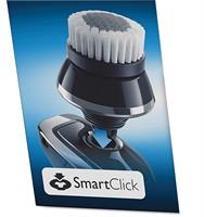 מברשת ניקוי פיליפס למכונות גילוח