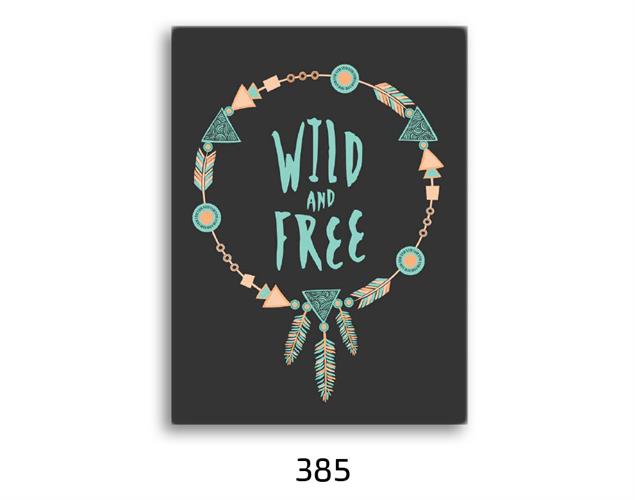 תמונת השראה מעוצבת לתינוקות, לסלון, חדר שינה, מטבח, ילדים - תמונת השראה דגם 385