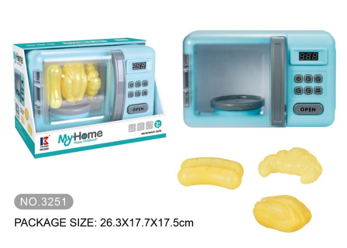 מיקרו אלקטרוני