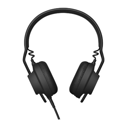 אוזניות חוטיות מקצועיות AIAIAI TMA-2 DJ