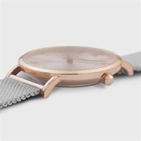 שעון Cluse Minuit