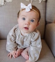 בגד גוף "גריי"