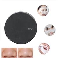 סבון במבוק פחם