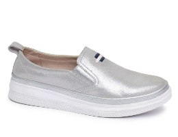נעלי נוחות לנשים דגם - G1715