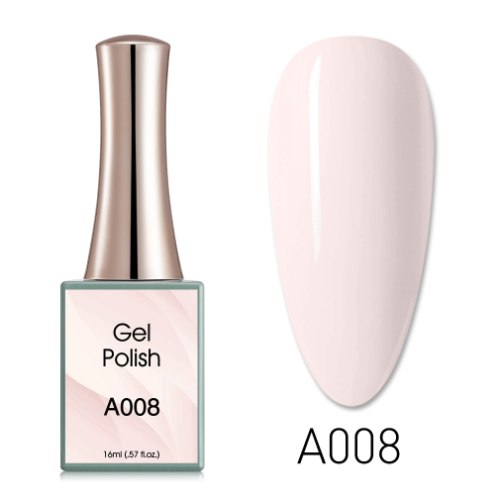 ג'ל CANNI קאני 16 מ"ל 08