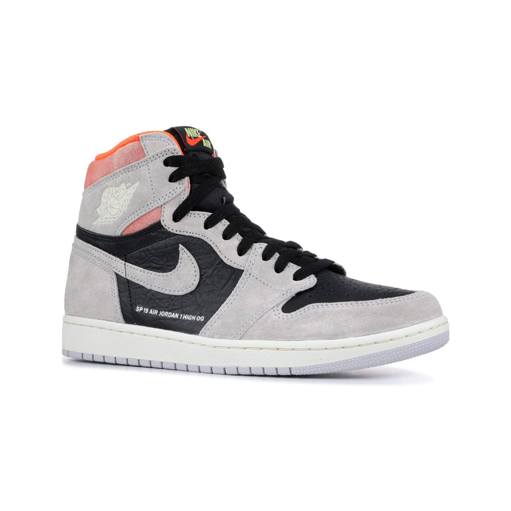 jordan retro 1s og