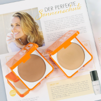 ערכת אביב חגיגית במחיר מיוחד + מתנה!