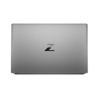 מחשב נייד 2C9S8EA HP ZBOOK Firefly 15.6 G8 i7-1165G7 /TOUCH
