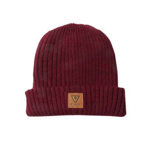 Vissla Dungeons Beanie