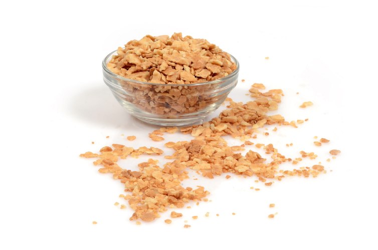 שבבי פייטה 2.5 ק"ג (פרווה)