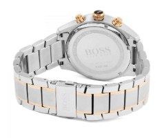שעון HUGO BOSS - הוגו בוס לגבר דגם 1513473