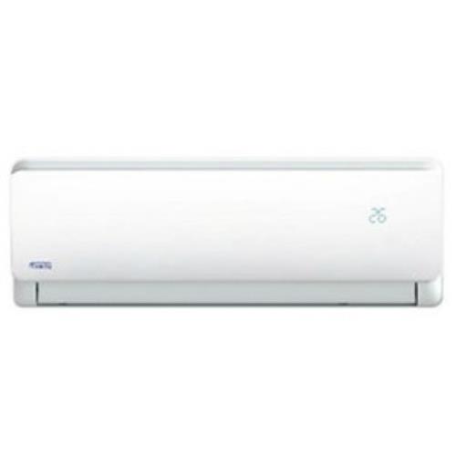 ‏מזגן עילי COMFORT 26 שנת 2017 Familyline ‏2.0 ‏כ"ס