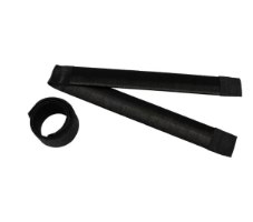 סיכות שיער - סט הכולל 3 יחידות