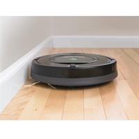 ‏שואב אבק רובוטי iRobot Roomba 774 איירובוט