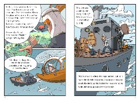 מארז אנגלית G | קוראים אנגלית לכיתה ו' (מתחילים)