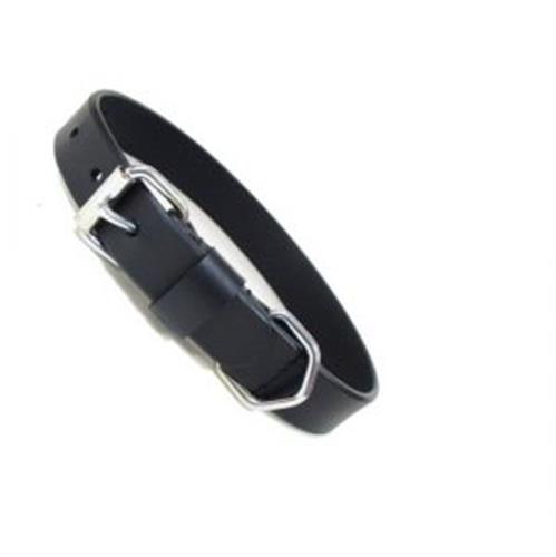 קולר עור מס 5 30 ממ