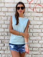 גופיה גב פתוח