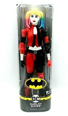 בובת הארלי קווין