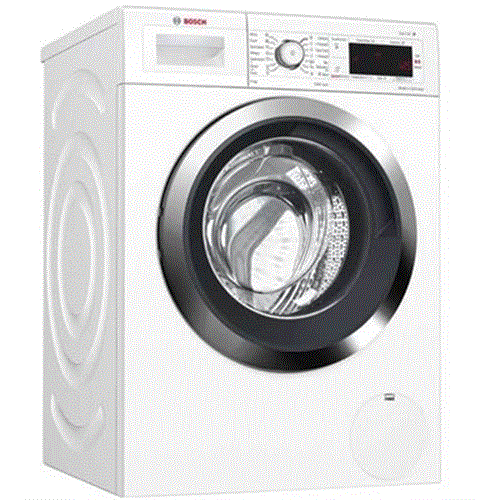 מכונת כביסה ‏פתח קידמי Bosch WAW24469IL ‏9 ‏ק"ג בוש