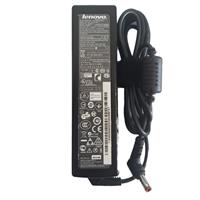 מטען למחשב נייד לנובו Lenovo IdeaPad Y400
