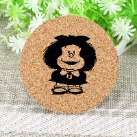 Mafalda